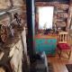 Starry Nights Ranch Bed & Breakfast, Mancos (zdjęcie 7)