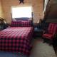Starry Nights Ranch Bed & Breakfast, Mancos (zdjęcie 6)