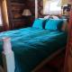 Starry Nights Ranch Bed & Breakfast, Mancos (zdjęcie 5)