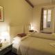 2 Bedroom Apartment Old Town Centre, Nice - Fotografie 4