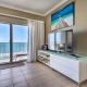 PCB Condo with Gulf View and Pool at Coral Reef Resort Panama City Beach - Fotografie 5