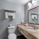 Econo Lodge Inn & Suites Old Saybrook - Westbrook, Old Saybrook (fotografie 2)