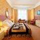 Hotel Pension Dahlem, Berlín - Fotografie 5