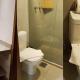 Apartamento em Resort de Olímpia, オリンピア - 写真 9