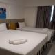 Apartamento em Resort de Olímpia, オリンピア - 写真 6