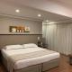 Bourbon Londrina Business Hotel, ロンドリーナ - 写真 8