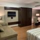 Bourbon Londrina Business Hotel, ロンドリーナ - 写真 9