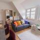 Gästeapartment auf einem Bauernhof, Bad Bentheim - Photo 6