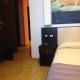 Hotel Star, Monterotondo (photo 2)