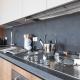 Top Floor Apt with Rooftop Terrace near St. Peter, Roma - Foto 6