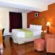 Americas Best Value Inn & Suites Anchorage Airport, Anchorage (photo 4)