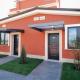 Hotel Star, Monterotondo (photo 6)