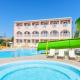 Savvas-Deval Hotel Laganas - Photo 6