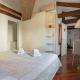 Top Venice Apartments and Rooms San Marco 2442-A Venise - Photo 3