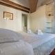 Top Venice Apartments and Rooms San Marco 2442-A Venise - Photo 4