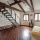 Top Venice Apartments and Rooms San Marco 2442-A Venise - Photo 9