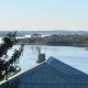 Bonnie View - a wonderful view up the river Experience Augusta, Augusta - Photo 1