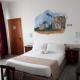 Hotel Elite Palermo Centro, Palerme - Photo 6