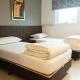 M Design Hotel @ Pandan Indah, Куала-Лумпур - Фото 8