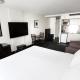 St Ives Apartments, Hobart