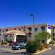 Americas Hotel - El Paso Airport / Medical Center, El Paso (foto 2)