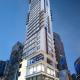 The Mercer, Hong Kong - Foto 1