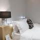 Radlett Residences Hotel - Tuguegarao, Tuguegarao City (fotografie 8)