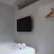 Radlett Residences Hotel - Tuguegarao, Tuguegarao City (fotografie 10)