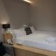 Radlett Residences Hotel - Tuguegarao, Tuguegarao City
