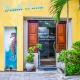 The Youth Hostel - It's a Youth Fame, Ahangama