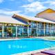 The Youth Hostel - It's a Youth Fame, Ahangama (fotografie 8)
