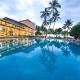 The Youth Hostel - It's a Youth Fame, Ahangama (fotografie 4)