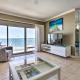 PCB Condo with Gulf View and Pool at Coral Reef Resort Panama City Beach - Fotografie 1