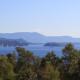 Villa Koumaria, Sivota (fotografie 9)