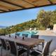 Villa Koumaria, Sivota (fotografie 3)