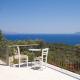 Villa Koumaria, Sivota (fotografie 6)