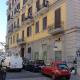 B&B La Città Partenopea Neapel - Foto 2