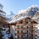 Hotel Holiday, Zermatt - Photo 1