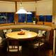AlpenSportChalet, Werfenweng (photo 10)