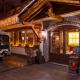 Hotel Holiday, Zermatt - Photo 10