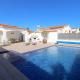 LEON INMO Villa Ilona - 10170, Empuriabrava