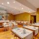 Hotel Corot, Roma - Foto 9