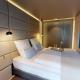 White Pearl Apartment 1.08, Timmendorfer Strand - Foto 6