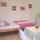 Accommodation Vesa Mostar - Photo 5