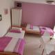Accommodation Vesa Mostar - Photo 4