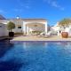 LEON INMO Villa Ilona - 10170, Empuriabrava (zdjęcie 2)