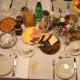 B&B Villa Sensi, Tuoro sul Trasimeno (fotografie 8)