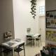 centruMassimo b&b, Palerme - Photo 9
