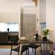 MAMELI COMFORT by IDEA MONFERRATO sas, Casale Monferrato