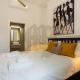 Morgan-Jupiter Apartments, Lisbonne - Photo 3